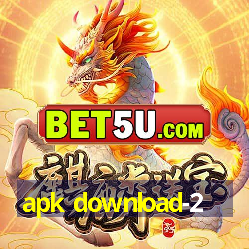 apk download